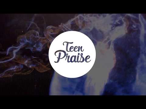 Teen Praise - VIBE