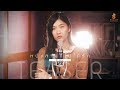 หนึ่งสายที่ไม่ได้รัก ปุ๊ก ณัฐริดา พ�