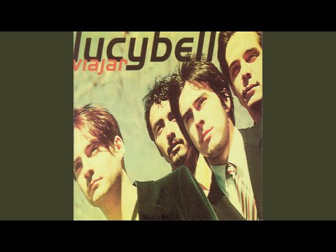Sur - Lucybell