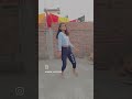 Oops Song Dance Video Shortvideo Viralvideo Dancingloverkajal