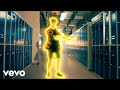 Komodo Run To You Ft Isak Heim