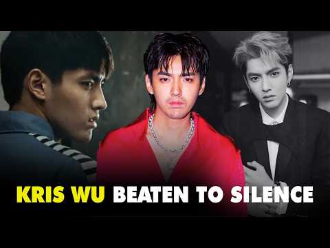 Crime Confidential and Crime Documentary Files