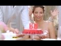 BB Cream від Garnier Укр версія