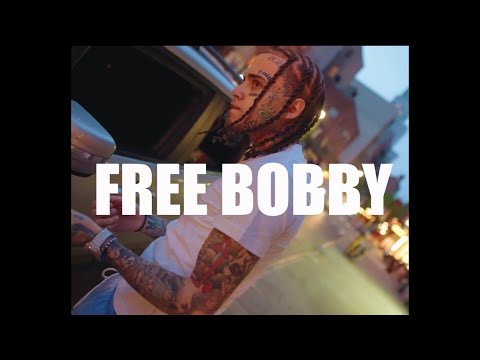 Krimelife Ca$$ x Bobbynice - " Swaganomatry " [Official Video]