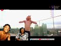 ISHOWSPEED And KSI React To PACKGOD S DISS TRACK Full Video On Request From Subscribers