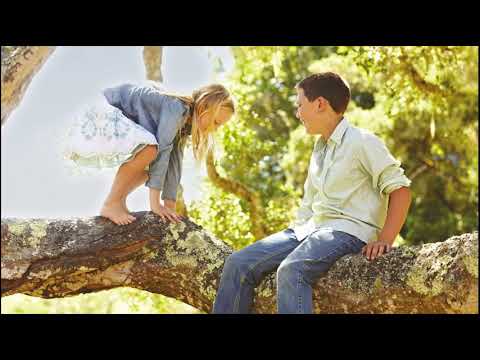 Kinderunfall vermeiden