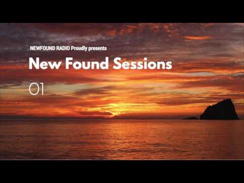 Best Progressive House Mix 2017 EP 1