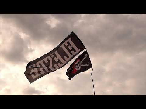 13. CHEYENO ELESBE - TA HISTORIA / prod. LSB