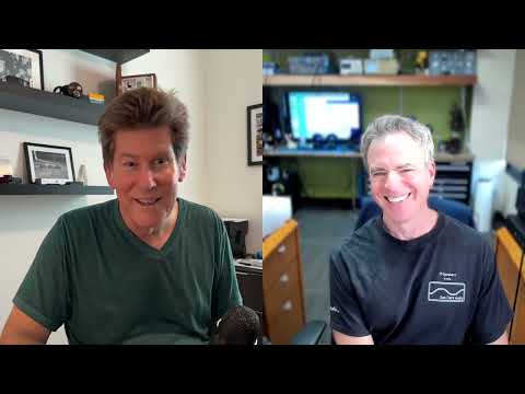 End-Game - Schiit Audio/ Dan Clark Audio Collaboration