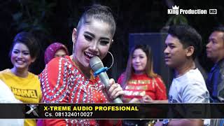 Download lagu Aja Ditangisi - Arnika Jaya Live Desa Tanjung Anom Pasaleman Cirebon mp3 Download lagu Aja Ditangisi - Arnika Jaya Live Desa Tanjung Anom Pasaleman Cirebon mp3