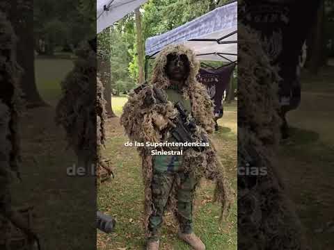 Almirante Brown adhirió al programa provincial Entramados para prevenir el delito juvenil