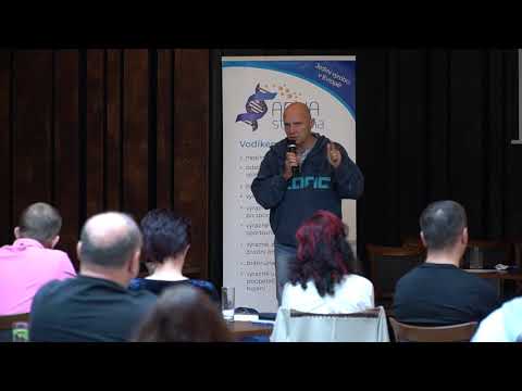 ENZYMY  -  R.GOCAL L.PEŠ M.MICHNA