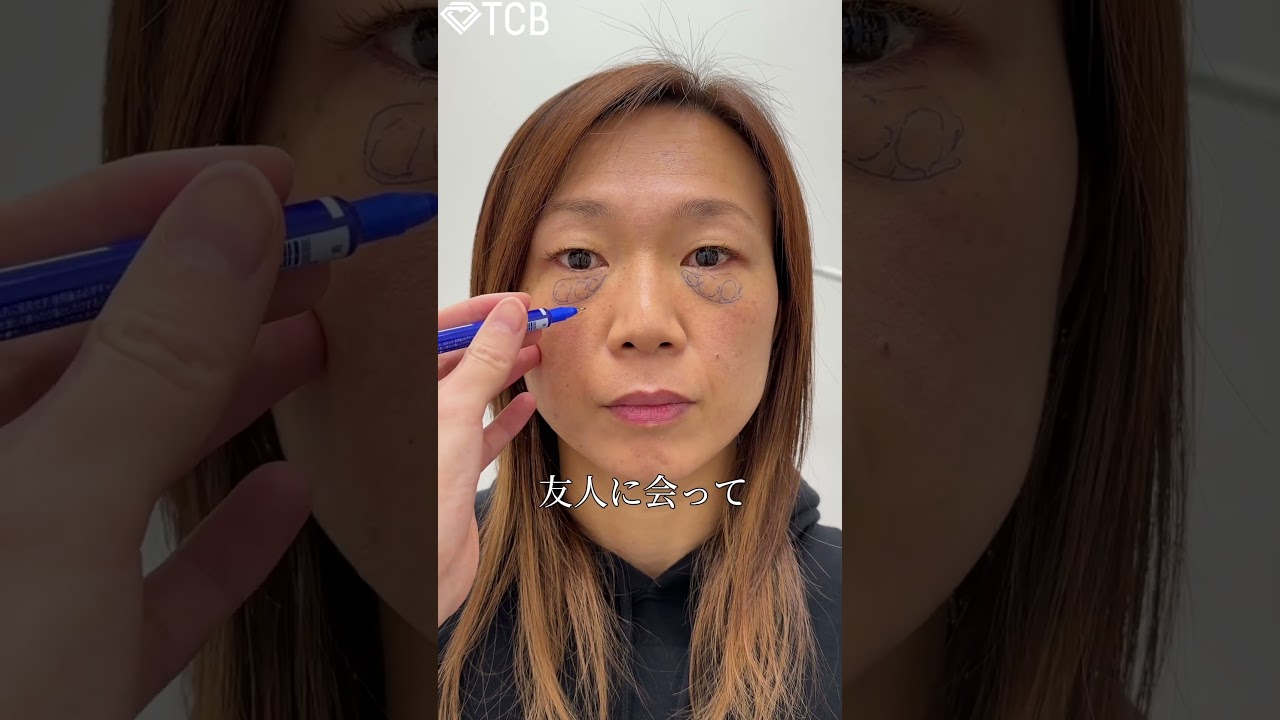 Youtubeのサムネイル