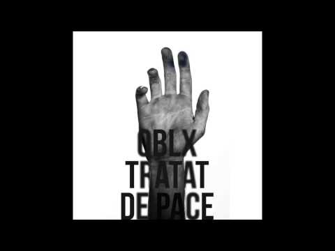 04. OBLX - Vocea ratiunii (cu Afty, DJ SOP) - prod.  Kritiku