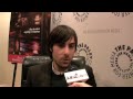 Jason Schwartzman talks about his involvement ...