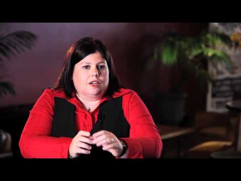 Urzila Carlson - I'm Going To Need A Second Opinion