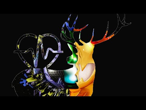 JLunarmy & Heartbeat Ranks Monstercat's Best of 2023