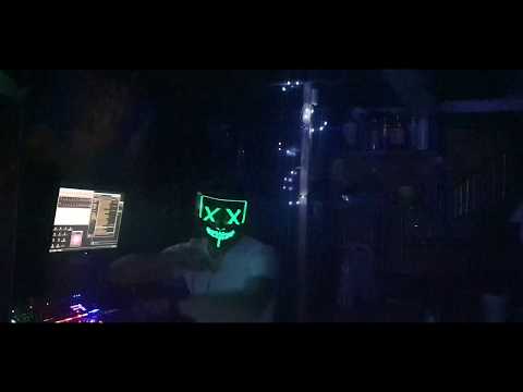 Klass and Tony Ronald feat. Tops - NO STRES Wonderful Days ( RMX Dj. WiTeK)