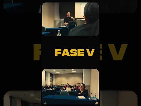 AUDESP Fase V em São Paulo/SP