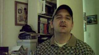 Somebody has got to go to Hell! - Response 001