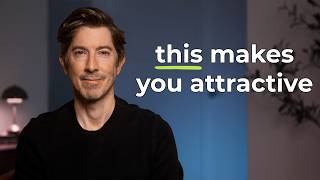 This Makes People More Attractive (According To Psychology)