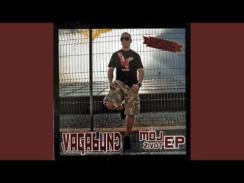 Už Nerobí Mi Hlavu