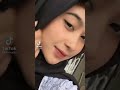 Kumpulan Jilbob Tik Tok