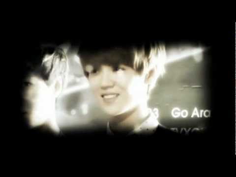 [Fanmade Video MV] Younique Unit - MAXSTEP (EXO-M Luhan & EXO-K KAI - EXO version)