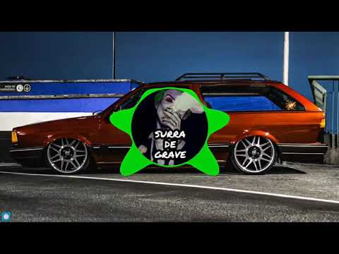 POSSO TE EMPURRAR VS BOTO COLCHÃO NO CHÃO.MC ARRAIA E MC NEGO DA MARCONE{COM GRAVE}/LANÇAMENTO2018