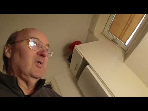 MongoTV_10685 - RIGE MENNESKER HAR IKKE STYR PÅ DERES ØKONOMI OG BRUGER DERES PENGE TOSSET