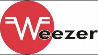 Weezer - Pork and Beans (High  Quality)