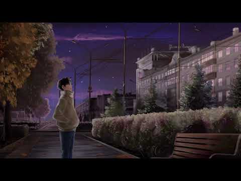 Choi Joo - Ahin dahin durlamaar /Lyric Video/