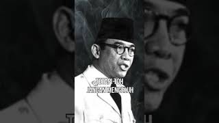 Download lagu BUNG KARNO'S MESSAGE: 10 YEARS OF VAIN mp3 Download lagu BUNG KARNO'S MESSAGE: 10 YEARS OF VAIN mp3