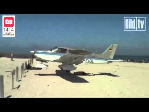 comment augmenter le trafic sur fsx