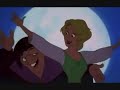 Madellaine Dance With Us The Wild Thornberrys Movie