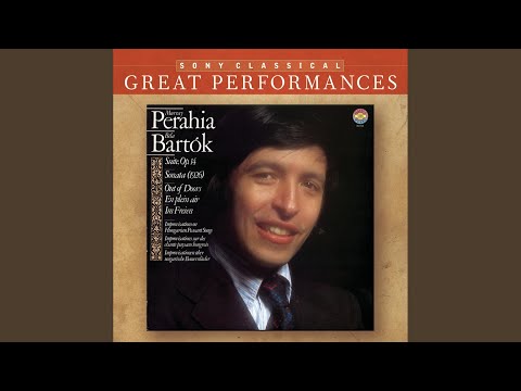 Video thumbnail for With Drums and Pipes