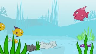 Pintainho Amarelinho - Todos Os Patinhos