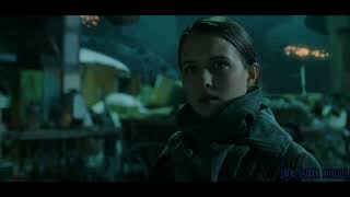 The Cardigans - Feathers And Down [music video ]