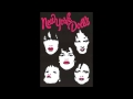 New York Dolls - Jet Boy