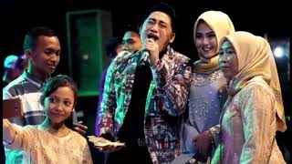 Download lagu IRWAN DA.. Debu debu jalanan mp3 Download lagu IRWAN DA.. Debu debu jalanan mp3