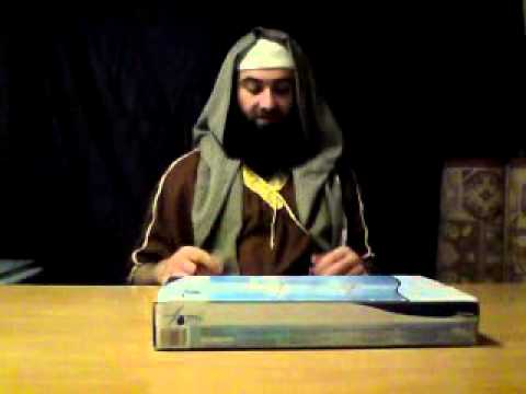 Saradnja sa novotarima je haram - deobandijska sekta zla