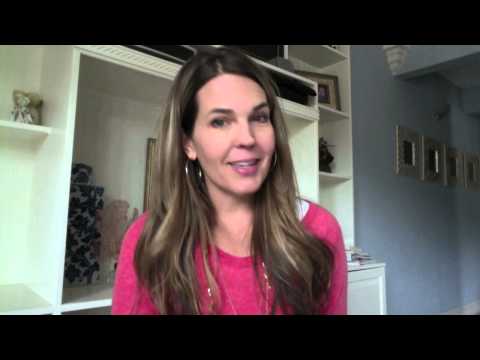 "How do Hormones affect Women's Mental Health?" | Dr Christina Hibbert Answers