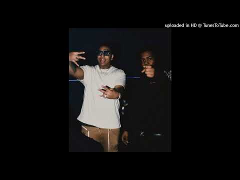 [FREE + FLP] Lil Gotit x Yung Mal x Pyrex Whippa Type Beat “Ratchet"