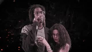 Darnell Williams - Porno (Official Music Video)