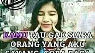 Download lagu Story wa keren buat nembak cewe.... mp3