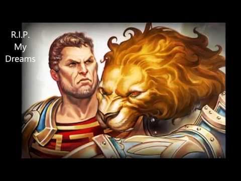 The Best Teammates In Smite