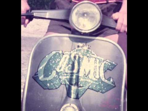 Augusto Martelli   Jellybeans