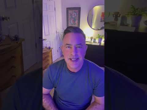 #gratitudeattitude #spiritualawakening Authenticity. Kindness. Love.