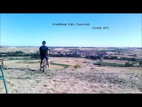 07. Versos Nocivos Kapo Ft Pigui Mc & Replay [Marcas del Camino]