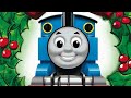 Thomas Friends Ultimate Christmas Full US DVD Part 6 Of 11